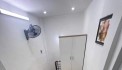 Bán nhà riêng Phố Kim Hoa, Đống Đa, 5 tầng, 3 ngủ, 2.2 tỷ